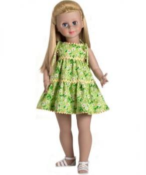 Tonner - Betsy McCall - 29